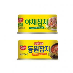 상품썸네일