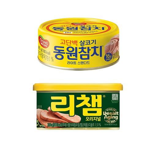 섬네일이미지