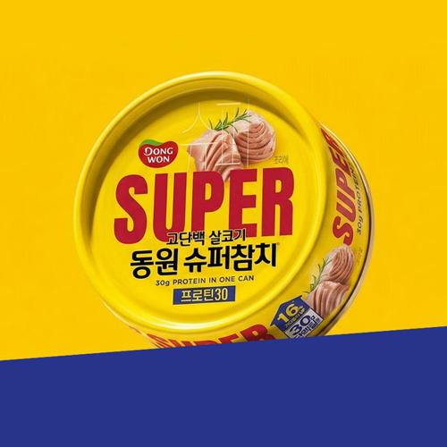섬네일이미지