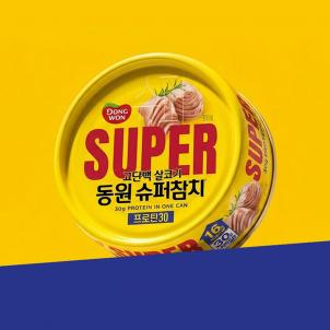 상품썸네일