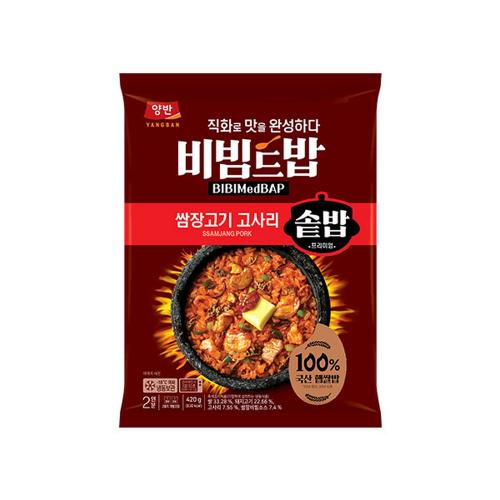 섬네일이미지