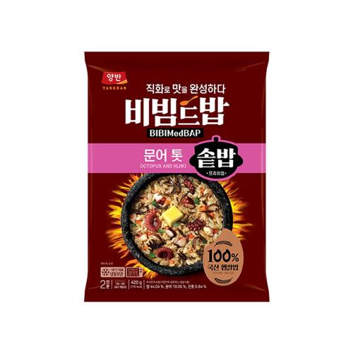 섬네일이미지