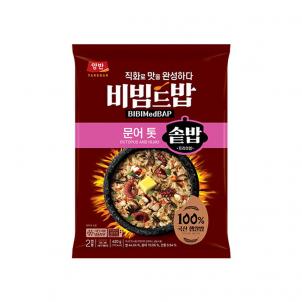 상품썸네일