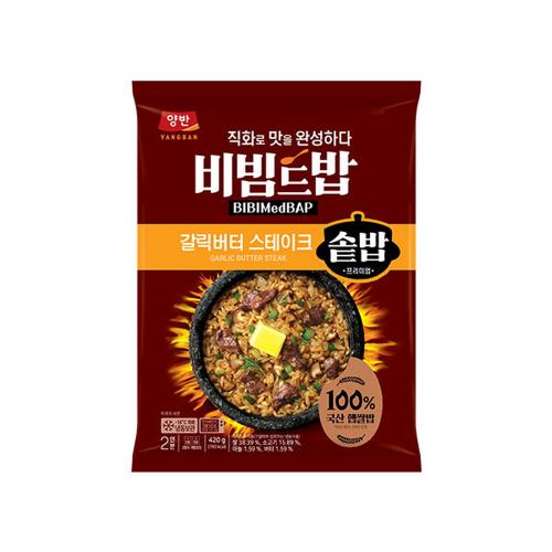 섬네일이미지