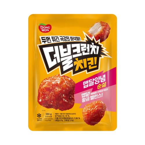 섬네일이미지