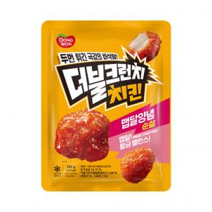 상품썸네일