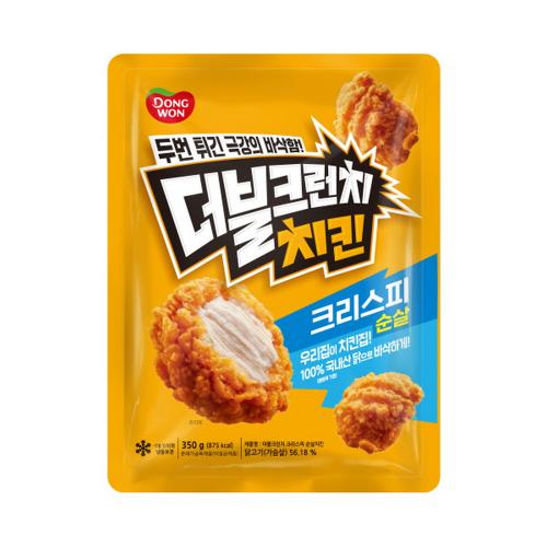 섬네일이미지
