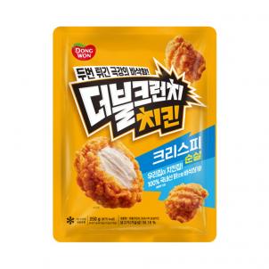 상품썸네일