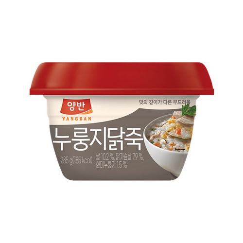 섬네일이미지