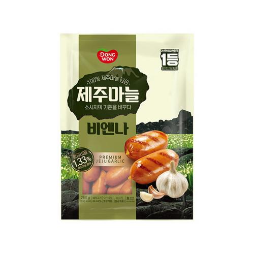 섬네일이미지