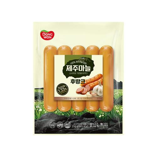 섬네일이미지
