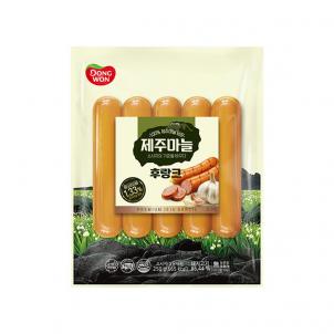 상품썸네일
