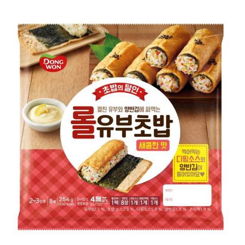 섬네일이미지