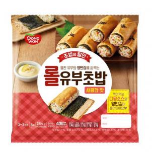 상품썸네일