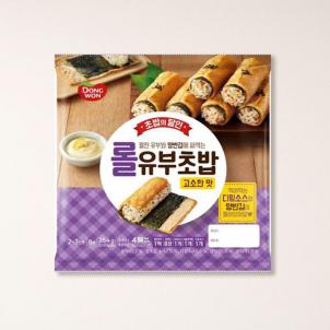 상품썸네일