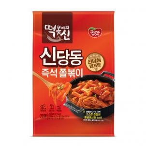 상품썸네일
