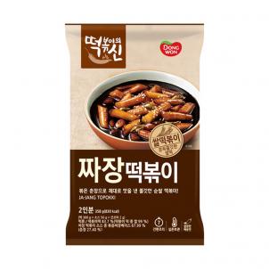 상품썸네일