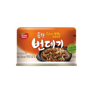 상품썸네일