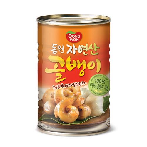 섬네일이미지