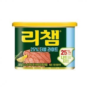 상품썸네일