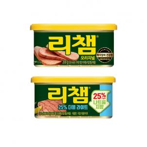 상품썸네일