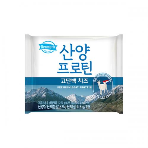 섬네일이미지