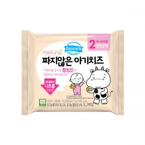 섬네일이미지