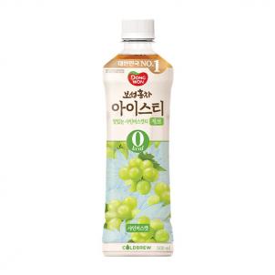 상품썸네일
