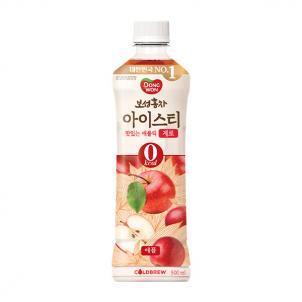 상품썸네일
