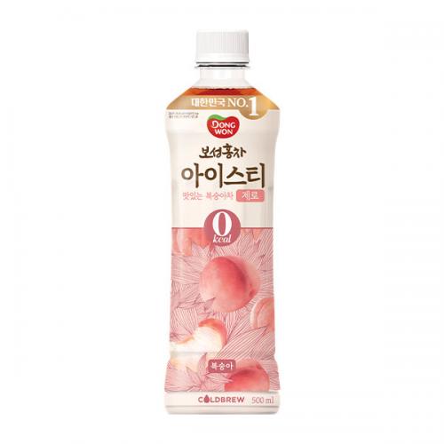 섬네일이미지