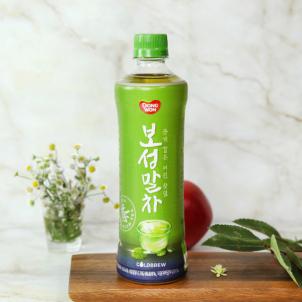 상품썸네일