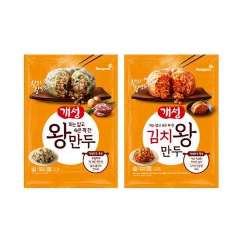 섬네일이미지