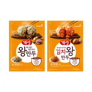 상품썸네일