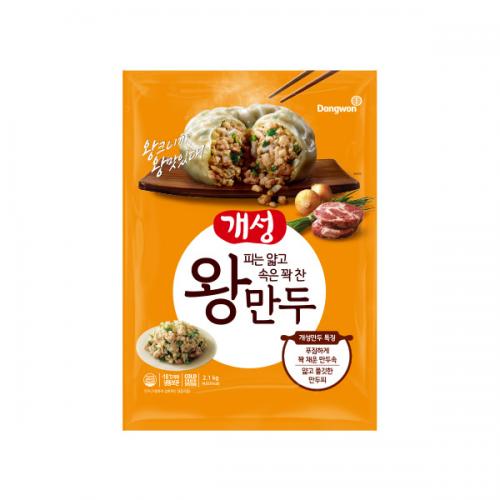 섬네일이미지
