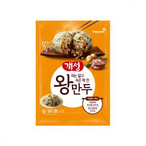 상품썸네일