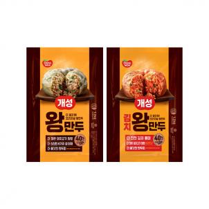 상품썸네일