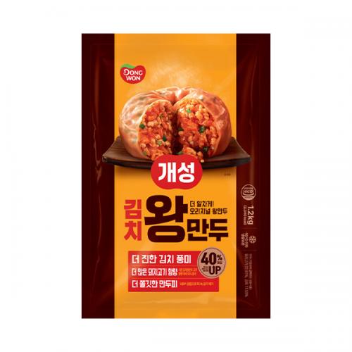섬네일이미지