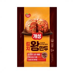 상품썸네일