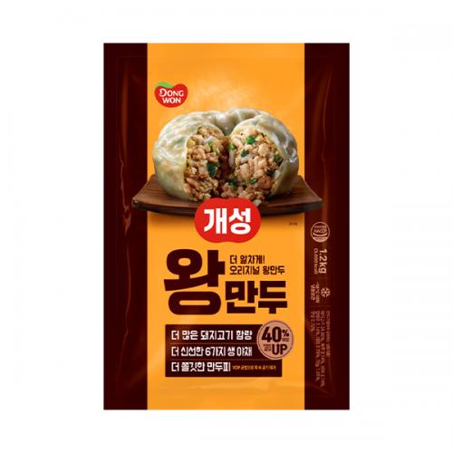 섬네일이미지