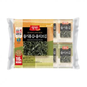 상품썸네일