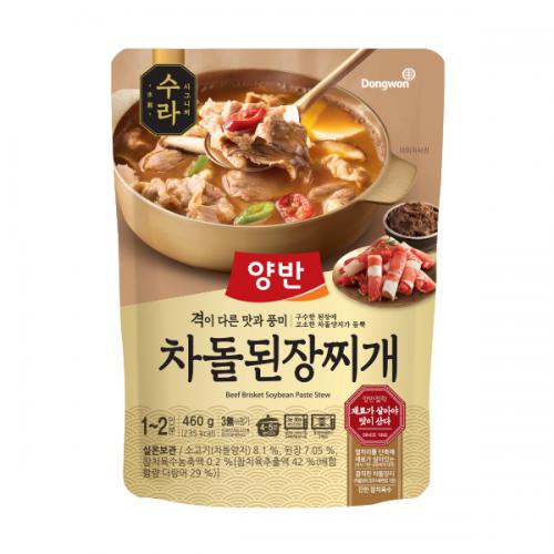 섬네일이미지