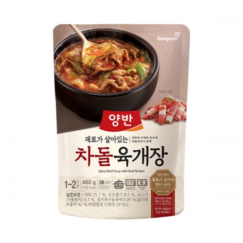 섬네일이미지