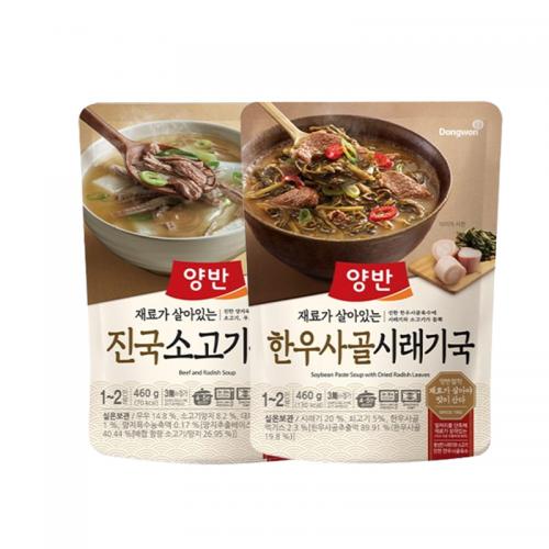 섬네일이미지