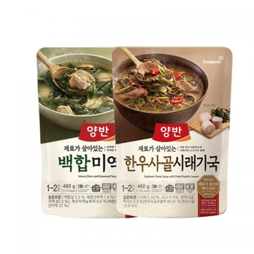 섬네일이미지