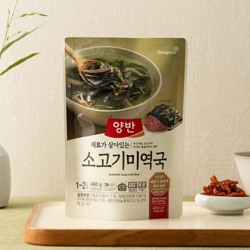 섬네일이미지