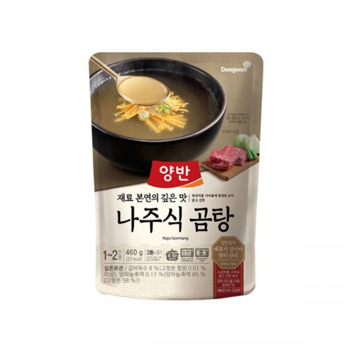 섬네일이미지