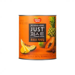상품썸네일