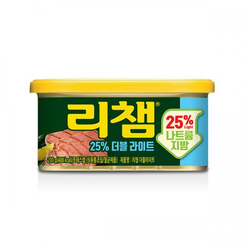 섬네일이미지