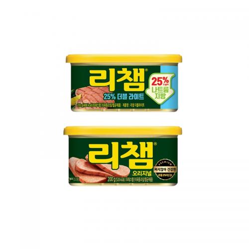 섬네일이미지