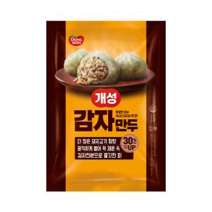 상품썸네일